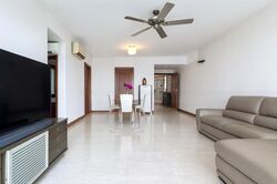 The Springbloom (D19), Condominium #478763121